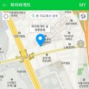 파리바게트삼성풍림점