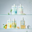 바디케어 이미지