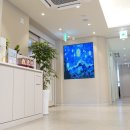 디아브의원 이미지