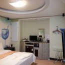 블루모텔 이미지