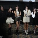 잠실 * 롯데시네마 아이브 더 퍼스트 월드 투어 인 시네마 무대인사 후기