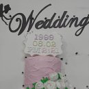 아트샤인 이미지