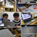 가로수마을지역아동센터 이미지