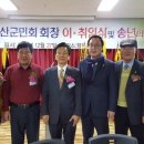 재안 이미지
