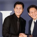 와이던플러스 이미지