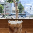 그림책 테마독서 푸른별 지구만들기 | 그림책 테마독서! 푸른별 지구 만들기