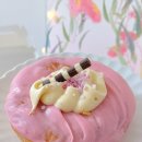 율목공원 화장실 | 파주 율곡수목원 마롱리 면사무소 카페, 빵지순례 가볼만한 곳