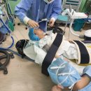 엘치과의원 | (양부대병원)아이 과잉치 수술 후 치아관리,치아제품추천