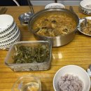 투썸플레이스아산북수점 이미지