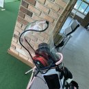 구레골프연습장 | 젝시오 경량 캐디백 구매 후기