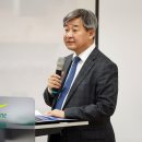 ㈜풀무원건강생활 이미지