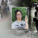 35번지 이미지