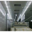 새한공조 이미지