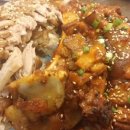 보드레족 이미지