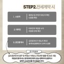 길잡 이미지