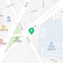 소서영치과의원 이미지