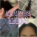 모클락 강남본점 | 강남 탈모관리 모클락 1:1 맞춤 모발성장 전문케어 후기