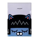 네오파니 이미지