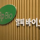 (주)알피바이오 이미지