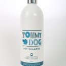 맥시바이트 이미지