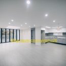 서광건축인테리어 이미지