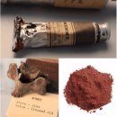 드로잉 & 창의미술 이미지