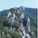 종철목장 이미지