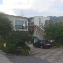 운학1리 경로당 이미지