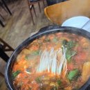 호포장어마을 이미지