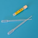 주연의료기 이미지