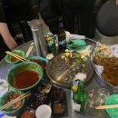 클리어당구장 이미지