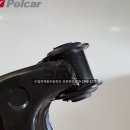 유진자동차정비공업사 이미지