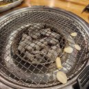 비야숯불구이 이미지