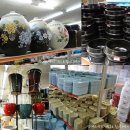 신동아마트 이미지