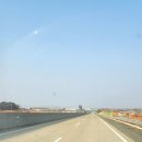 무안국제공항 관광안내소 이미지