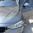 사우디 제7주유소 이미지