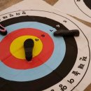 (단기)실버건강운동지도사(자격증) 이미지