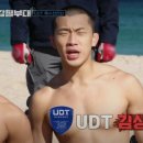 강철TV 이미지
