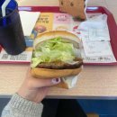 (야)빵과 쿠키 만들기 이미지