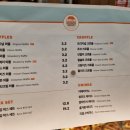 와플샵홈플러스