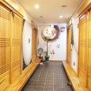 버들1길 이미지