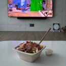 서진운수 | Feel alright