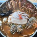 송파구청.방이맛골 이미지