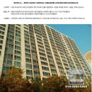[에코썬나노] - 방학동 대상타운현대아파트 단열[열차단]필름 시공 이미지