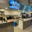 더블유(W) PC방 이미지