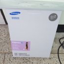 바디닥터 대구상인공식대리점 | 삼성도어락 SHP-DP730 대구상인동 장미아파트4단지 시공스토리