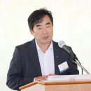 비즈니스호텔 유럽 이미지