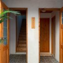 하르방애월 민박 이미지