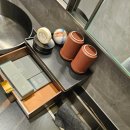 엠버퓨어힐호텔앤리조트 이미지