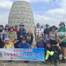 녹번역4, 5번출구 이미지